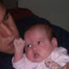 dianalopez387